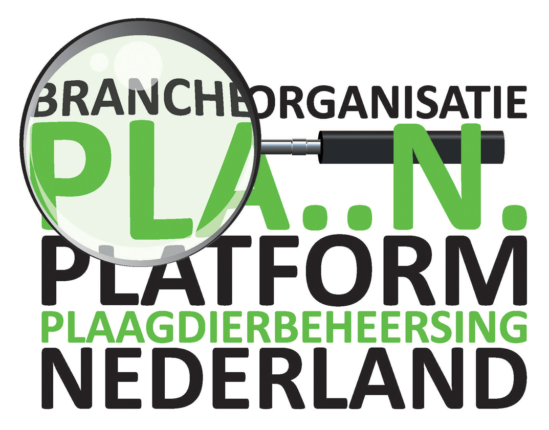Brancheorganisatie PLA..N. Platform Nederland